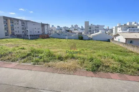 Lote/Terreno à venda, 1100m² no Pagani, Palhoça