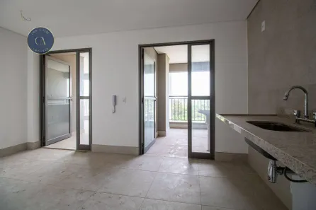 Apartamento com 4 Quartos à venda, 155m² no Butantã, São Paulo