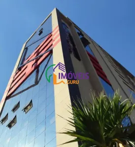 Ponto Comercial à venda, 75m² no Paraíso, Santo André