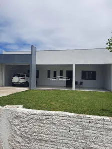 Casa com 4 Quartos à venda, 192m² no Golfinho, Balneário Arroio do Silva