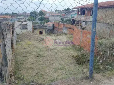 Lote/Terreno à venda, 300m² no Jardim do Lago, Jundiaí