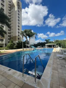 Apartamento com 3 Quartos à venda, 101m² no Cristal, Porto Alegre