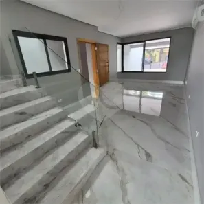 Sobrado com 3 Quartos à venda, 250m² no Parque São Domingos, São Paulo