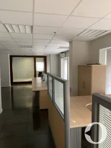 Sala Comercial para alugar, 200m² no Vila Olímpia, São Paulo