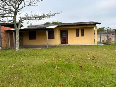 Casa com 3 Quartos à venda, 100m² no Praia de Mariluz, Imbé