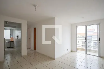 Apartamento com 2 Quartos à venda, 49m² no Conceição, Osasco