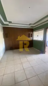 Casa com 4 Quartos à venda, 190m² no Parque Residencial Dom Lafayete Libanio, São José do Rio Preto