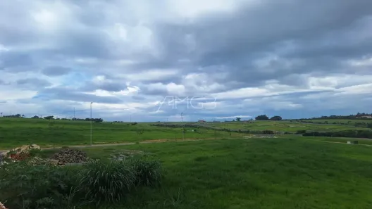 Lote/Terreno à venda, 360m² no Fazenda Pau D'Alho, Campinas