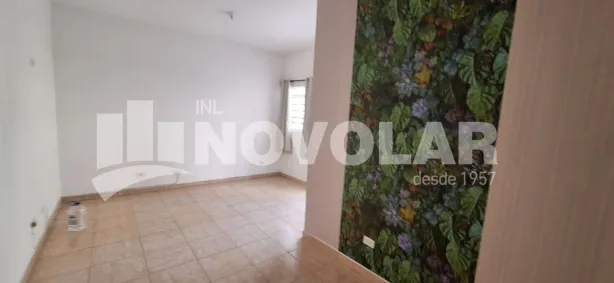Sala Comercial para alugar, 21m² no Santana, São Paulo