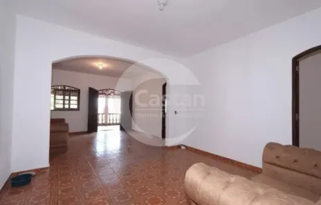 Sobrado com 5 Quartos à venda, 234m² no Vila Ema, São Paulo