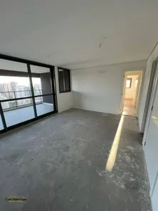 Apartamento com 3 Quartos à venda, 143m² no Campo Belo, São Paulo