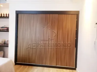 Casa com 3 Quartos à venda, 210m² no Vila Barcelona, Sorocaba