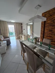Apartamento com 2 Quartos à venda, 70m² no Barra Olímpica, Rio de Janeiro