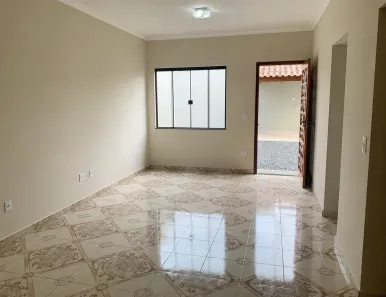 Casa com 2 Quartos à venda, 75m² no Brotas, Salvador