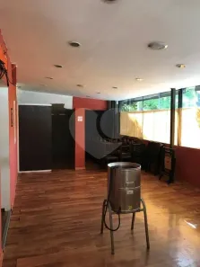 Imóvel Comercial com 1 Quarto à venda, 300m² no Indianópolis, São Paulo