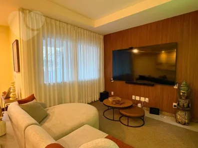 Casa com 3 Quartos à venda, 200m² no Piratininga, Niterói