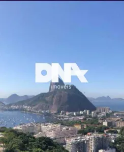 Cobertura com 4 Quartos à venda, 550m² no Botafogo, Rio de Janeiro