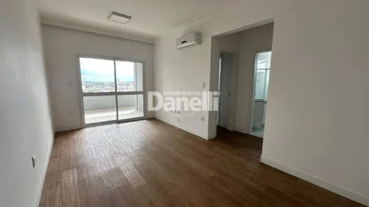 Apartamento com 2 Quartos à venda, 76m² no Vila das Jabuticabeiras, Taubaté