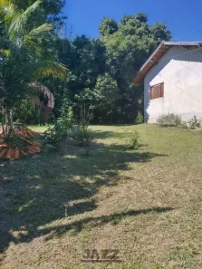 Casa com 3 Quartos à venda, 2000m² no Terras de Itaici, Indaiatuba