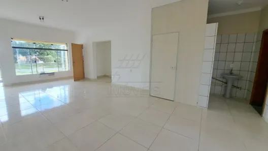 Sala Comercial para alugar, 75m² no Vila Dainese, Santa Bárbara D'Oeste
