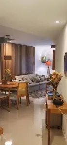 Apartamento com 2 Quartos à venda, 105m² no Barra Olímpica, Rio de Janeiro