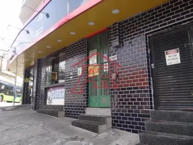 Casa com 2 Quartos para alugar, 80m² no Vila Gustavo, São Paulo