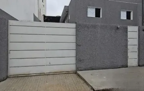 Sobrado com 3 Quartos para alugar, 150m² no Imirim, São Paulo