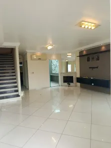 Sobrado com 3 Quartos à venda, 120m² no Jardim Bonfiglioli, São Paulo