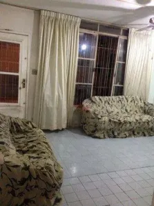 Sobrado com 8 Quartos à venda, 320m² no Vila Pompéia, São Paulo