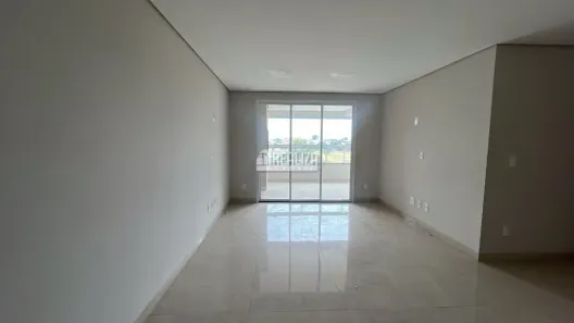Apartamento com 3 Quartos à venda, 125m² no Santa Maria, Uberaba