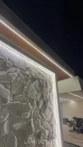 Casa com 4 Quartos à venda, 248m² no Jardim Atlântico, Goiânia