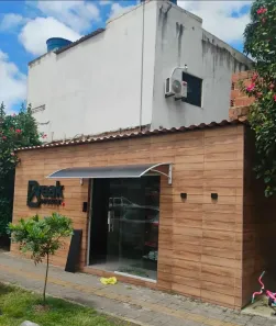 Apartamento com 2 Quartos à venda, 100m² no Jardim Paulista, Paulista