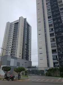 Apartamento com 2 Quartos à venda, 89m² no Despraiado, Cuiabá