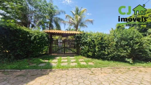 Casa com 4 Quartos à venda, 330m² no , Jaboticatubas