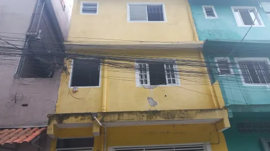 Casa com 3 Quartos à venda, 225m² no Cidade Intercap, Taboão da Serra