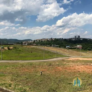 à venda, 1000m² no Vila Poupança, Santana de Parnaíba