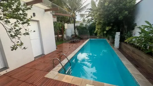 Casa com 3 Quartos à venda, 390m² no Morada da Colina, Uberlândia