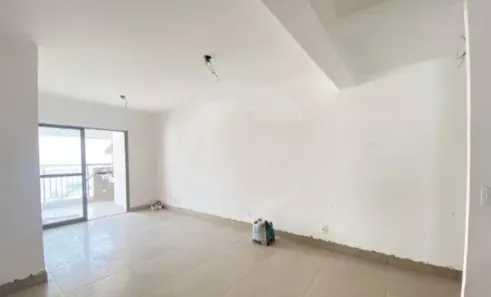 Apartamento com 3 Quartos à venda, 87m² no Quarta Parada, São Paulo