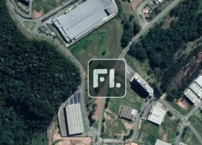 Lote/Terreno para alugar, 38087m² no Tamboré, Santana de Parnaíba
