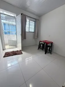 Apartamento com 2 Quartos à venda, 58m² no Souza, Belém