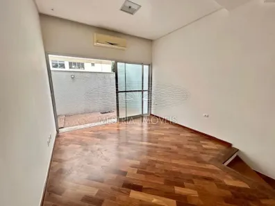 Casa de Condomínio com 2 Quartos à venda, 107m² no Real Parque, São Paulo