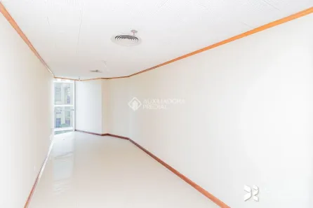 Sala Comercial para alugar, 53m² no Moinhos de Vento, Porto Alegre