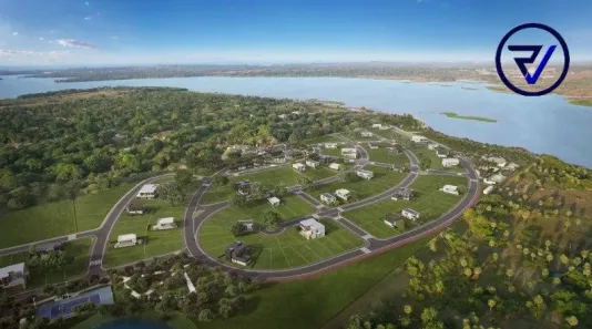 Lote/Terreno à venda, 270m² no Centro, Caucaia