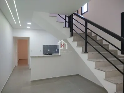 Sobrado com 4 Quartos à venda, 124m² no Perequê Açu, Ubatuba