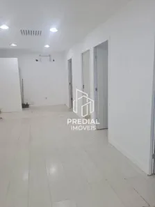 Sala Comercial à venda, 70m² no Centro, Niterói
