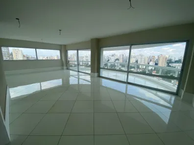 Cobertura com 3 Quartos à venda, 416m² no Perdizes, São Paulo
