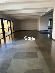 Apartamento com 3 Quartos à venda, 292m² no Cambuí, Campinas