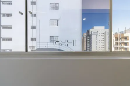 Cobertura com 5 Quartos à venda, 267m² no Perdizes, São Paulo