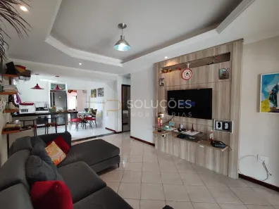 Casa com 2 Quartos à venda, 150m² no Grande Colorado, Brasília