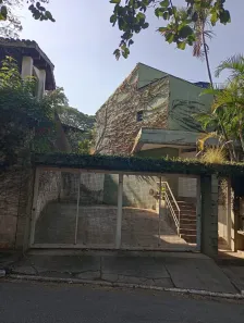 Sobrado com 3 Quartos à venda, 289m² no Rolinópolis, São Paulo